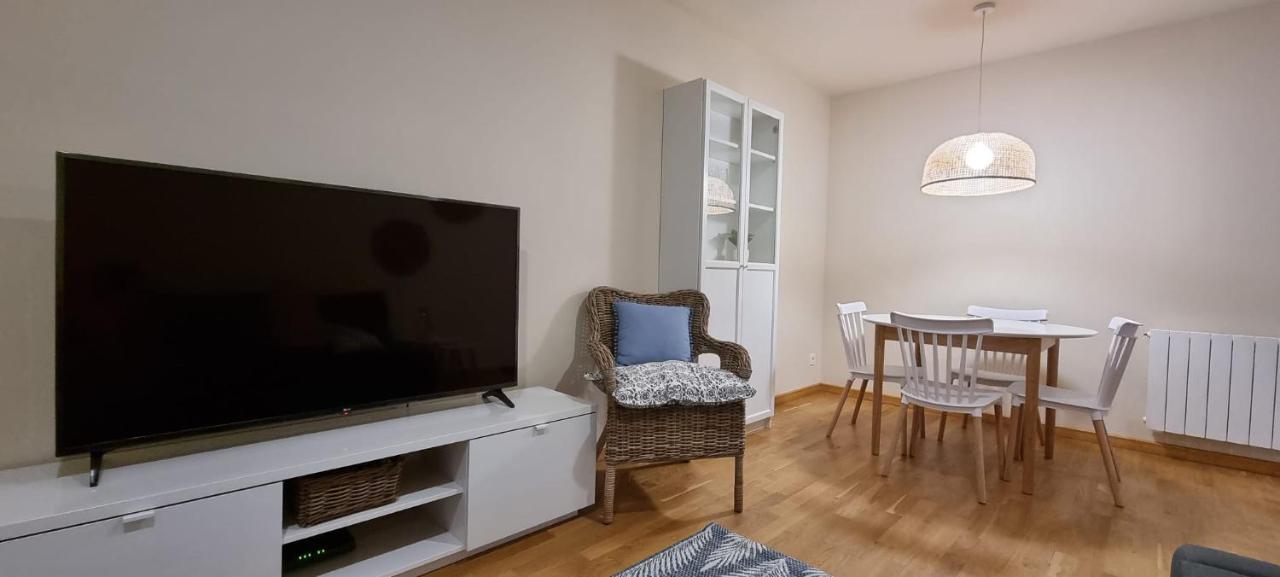 Apartamento Camp De Morvedre Castellon de la Plana Bagian luar foto